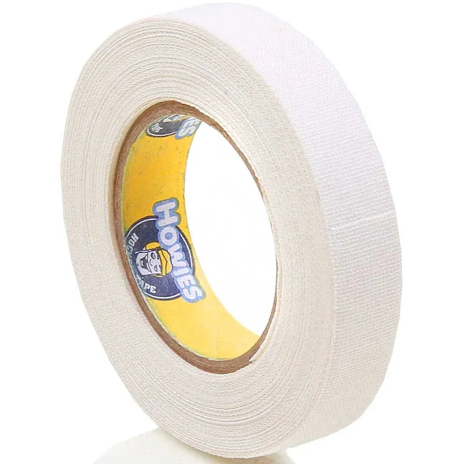Howies Knob Tape