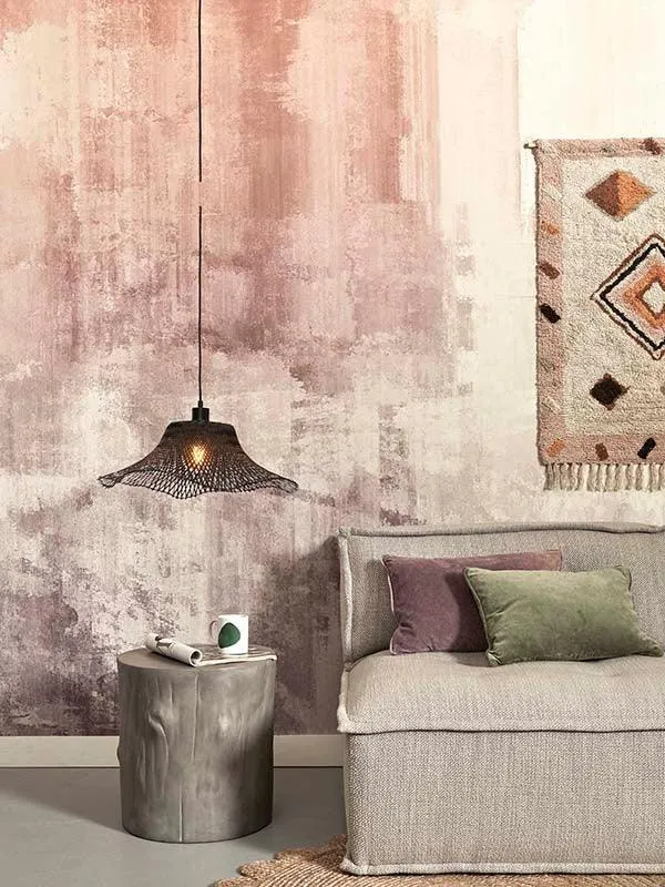 Ibiza Hanging Lamp