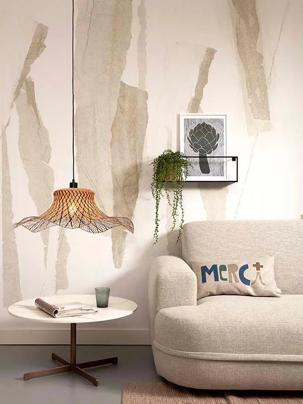 Ibiza Hanging Lamp