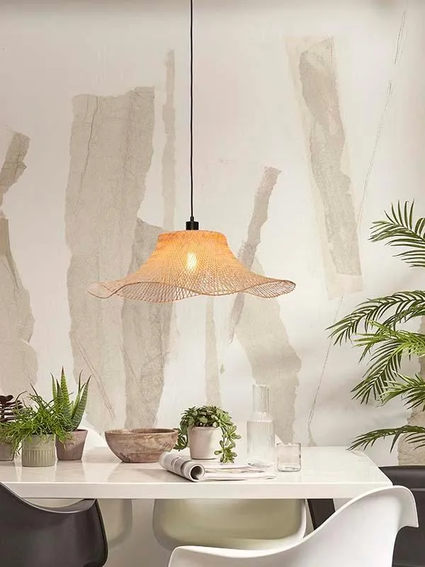 Ibiza Hanging Lamp