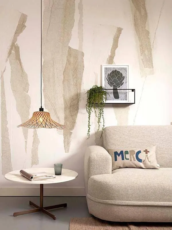 Ibiza Hanging Lamp