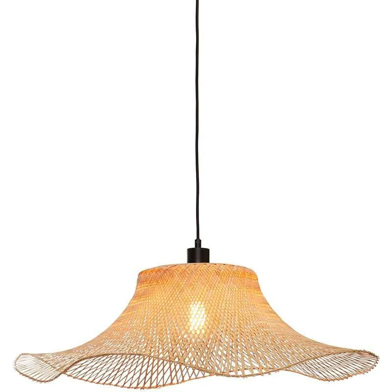 Ibiza Hanging Lamp