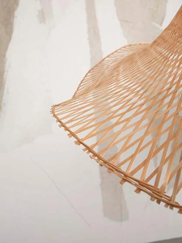 Ibiza Hanging Lamp