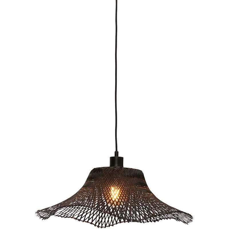 Ibiza Hanging Lamp