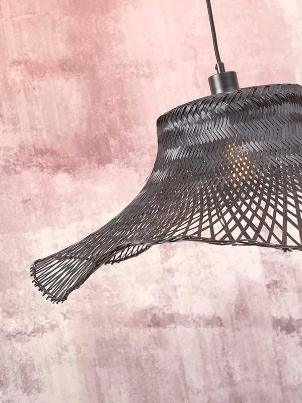 Ibiza Hanging Lamp