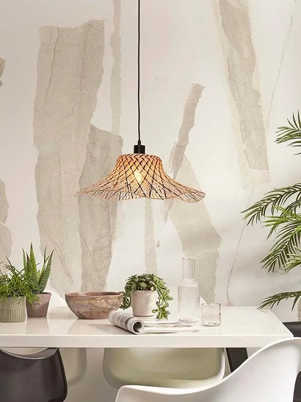 Ibiza Hanging Lamp