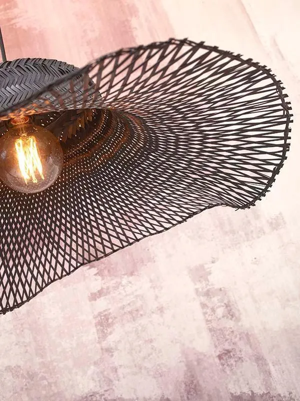Ibiza Hanging Lamp