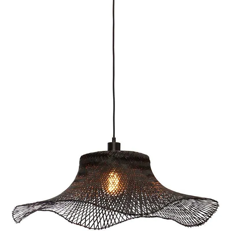 Ibiza Hanging Lamp