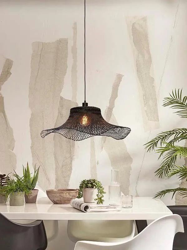 Ibiza Hanging Lamp