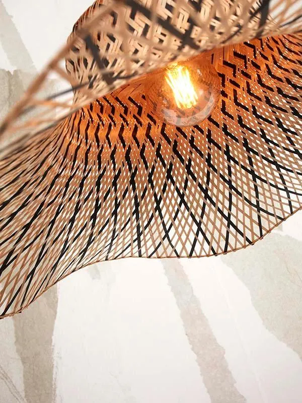 Ibiza Hanging Lamp