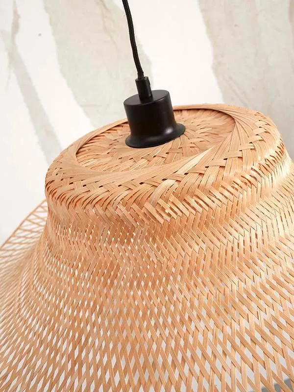 Ibiza Hanging Lamp