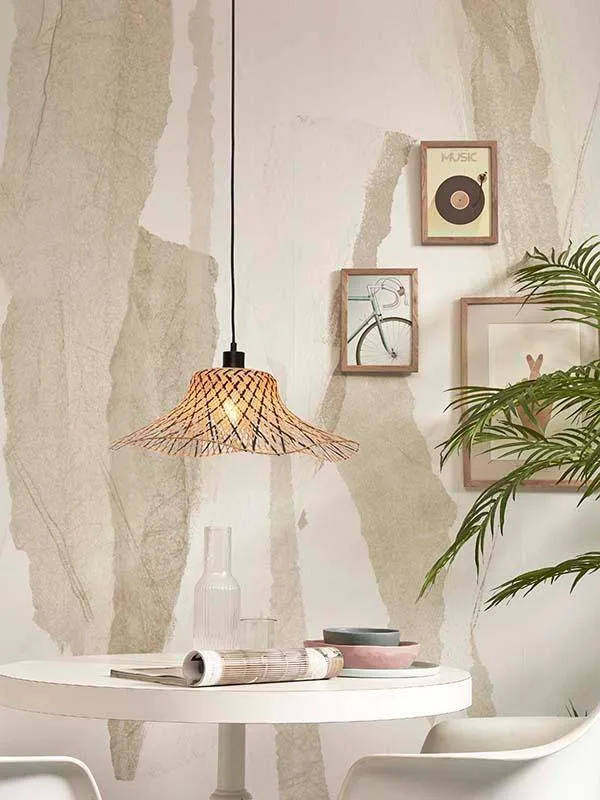 Ibiza Hanging Lamp