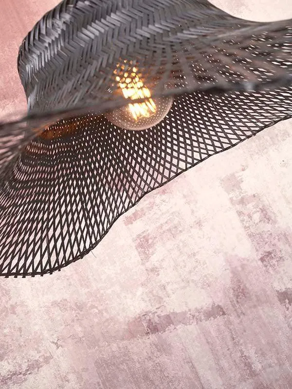 Ibiza Hanging Lamp
