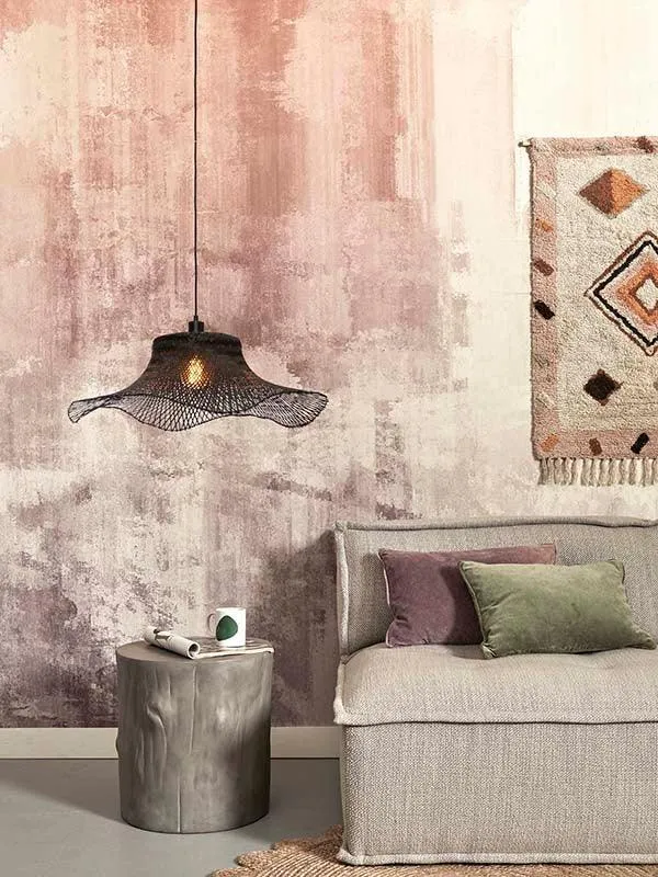 Ibiza Hanging Lamp