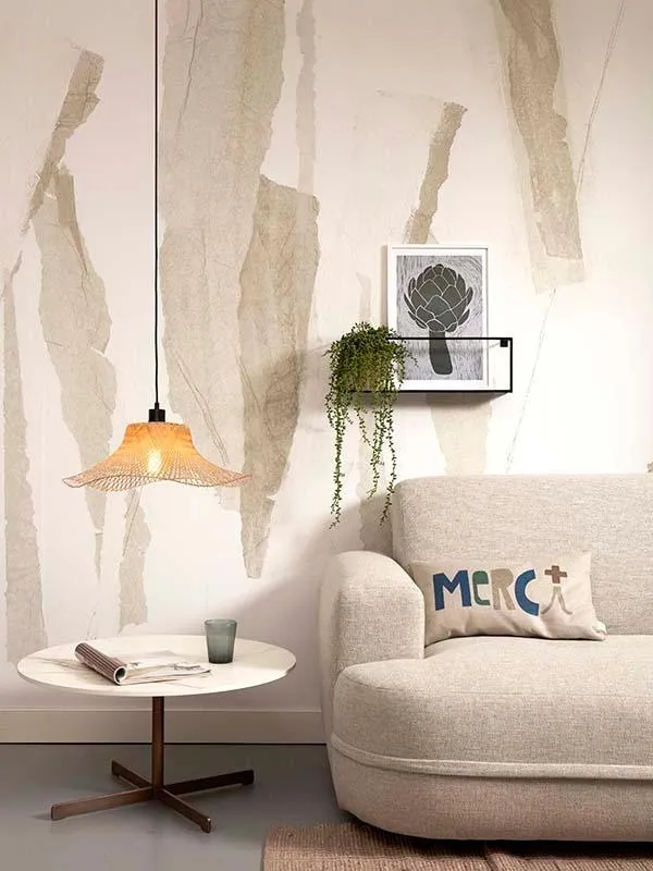 Ibiza Hanging Lamp