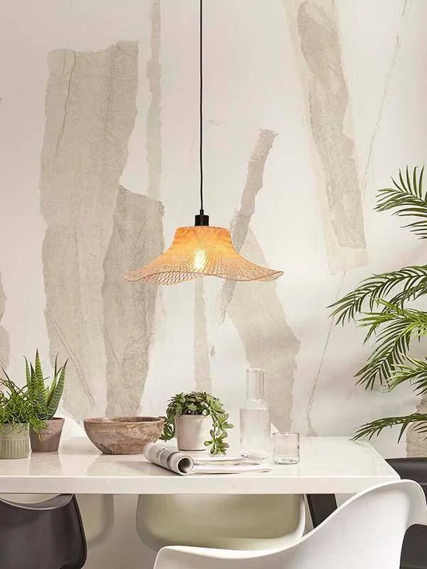 Ibiza Hanging Lamp