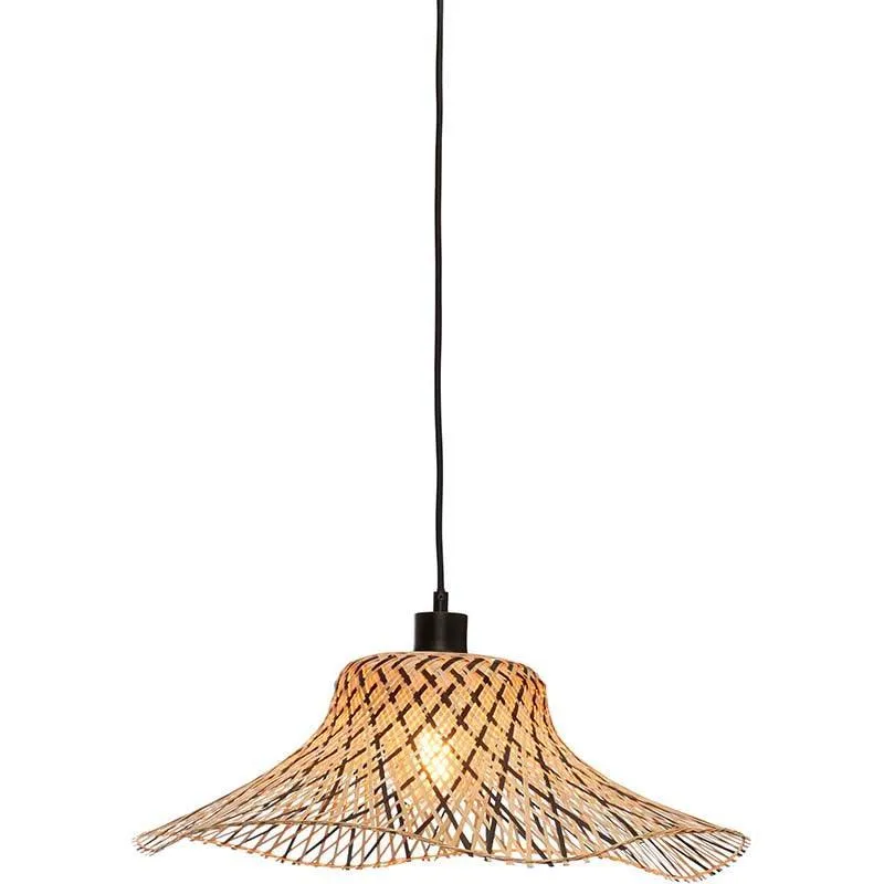 Ibiza Hanging Lamp