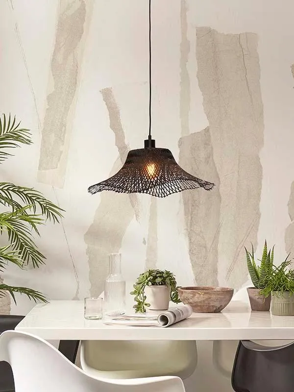 Ibiza Hanging Lamp
