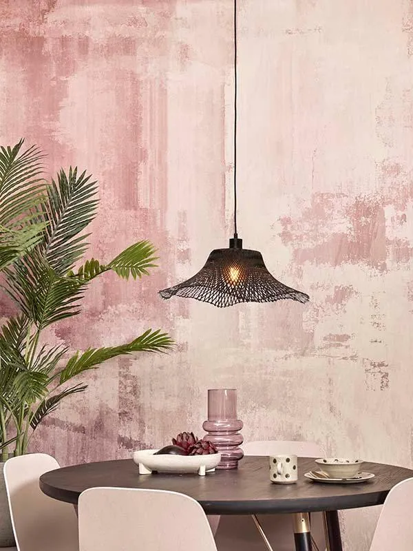 Ibiza Hanging Lamp