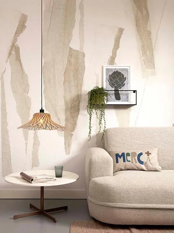 Ibiza Hanging Lamp