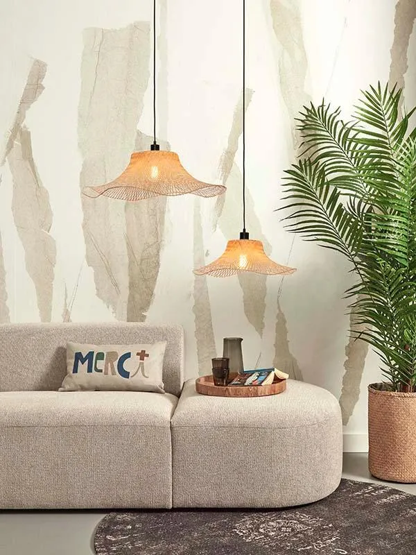 Ibiza Hanging Lamp