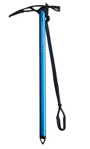 Ice Axe- 65cm