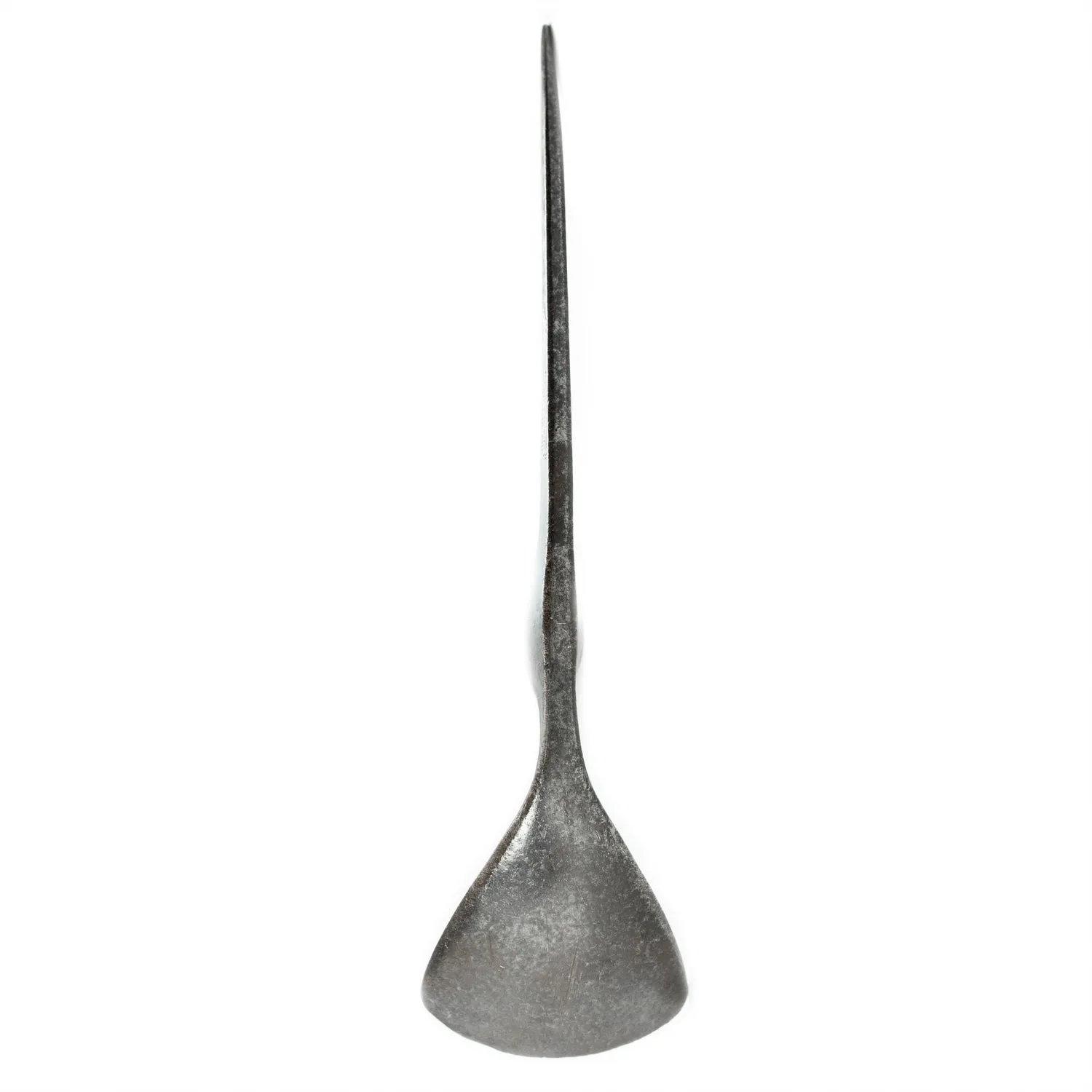 Ice Axe Aschenbrenner