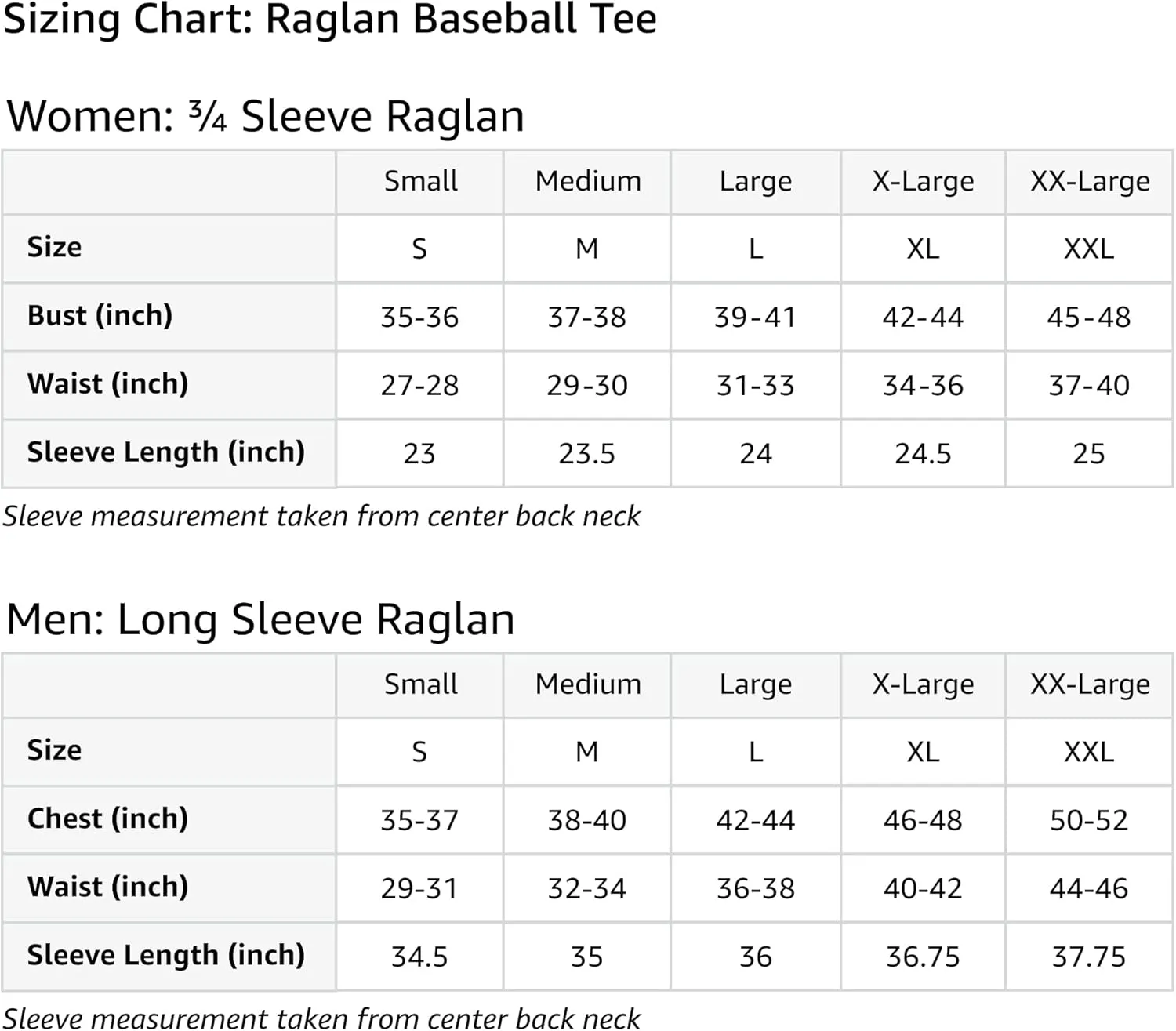 Ice Axe Club - Ice Climber Mountaineering Snow Ice Axe Raglan Baseball Tee