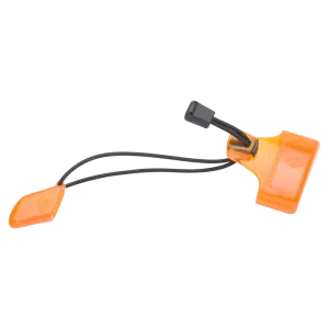 Ice Axe Protector