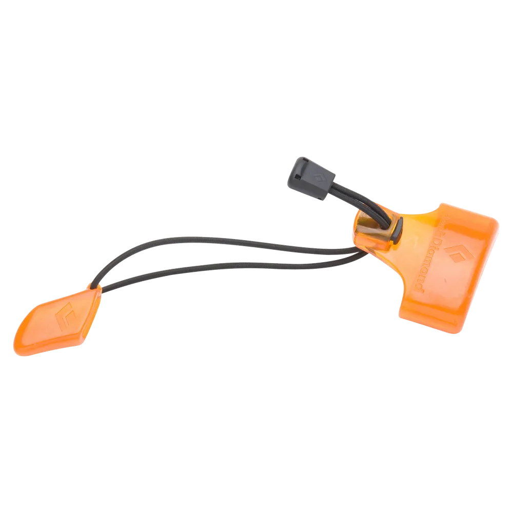 Ice Axe Protector