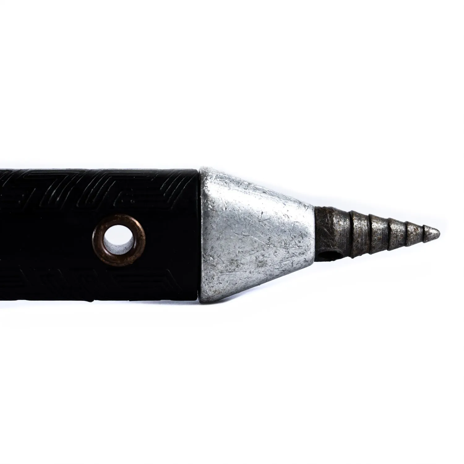 Ice Axe