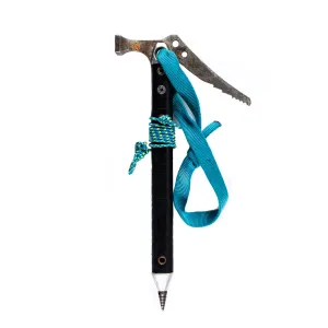 Ice Axe