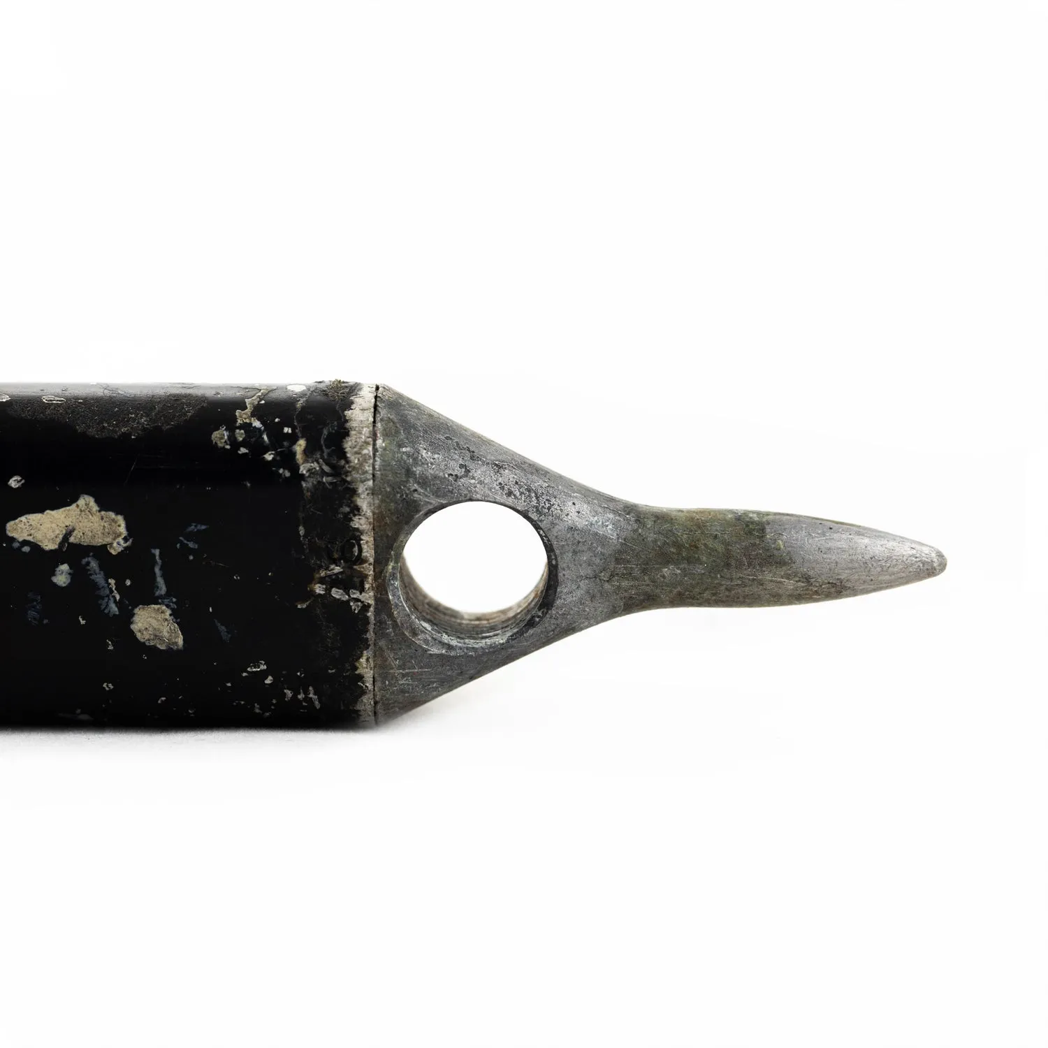 Ice Axe