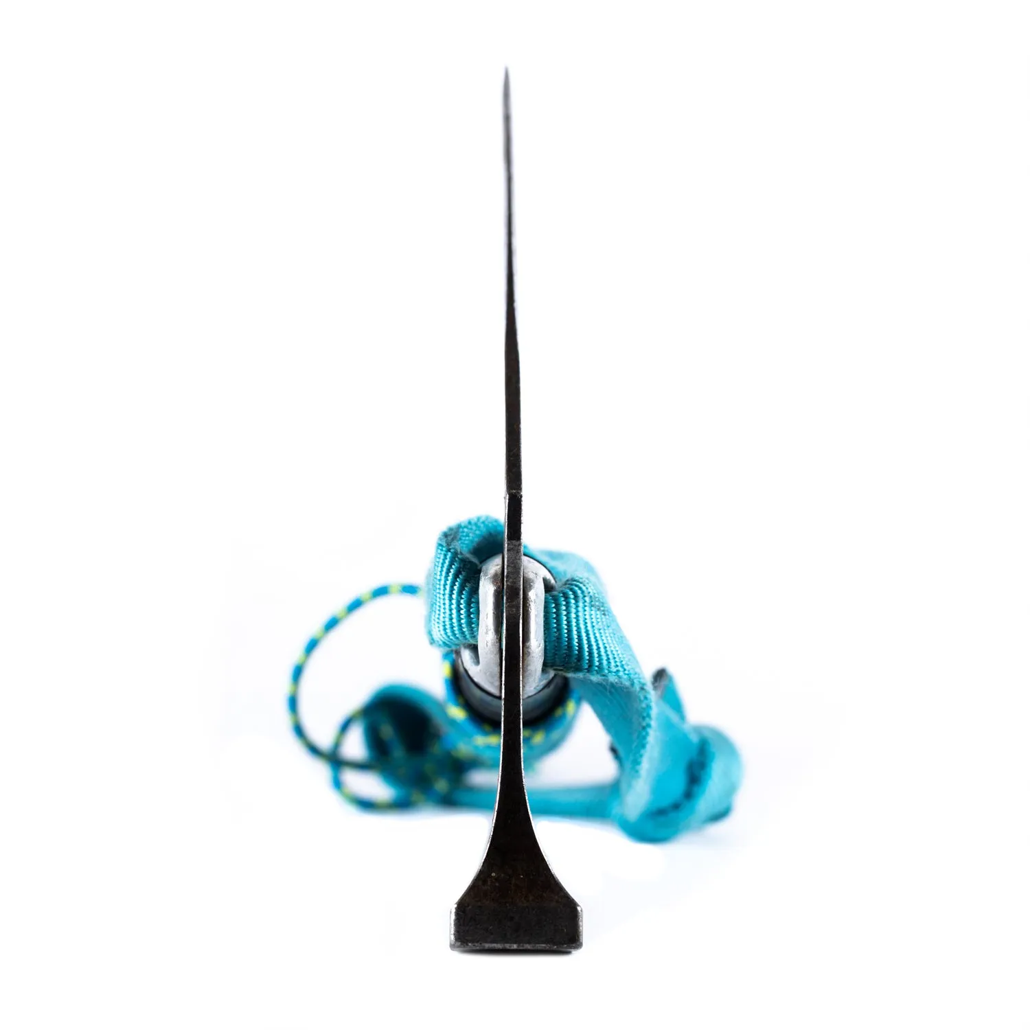 Ice Axe