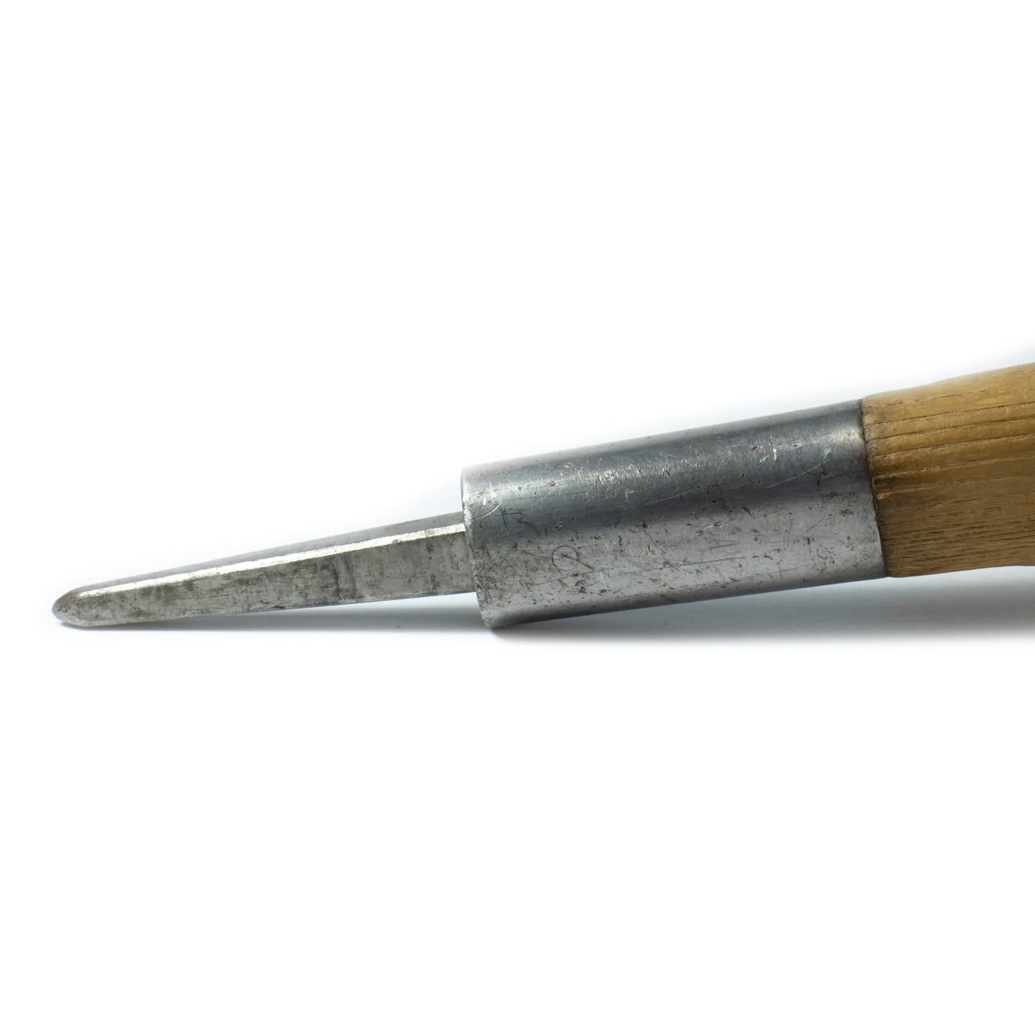Ice Axe