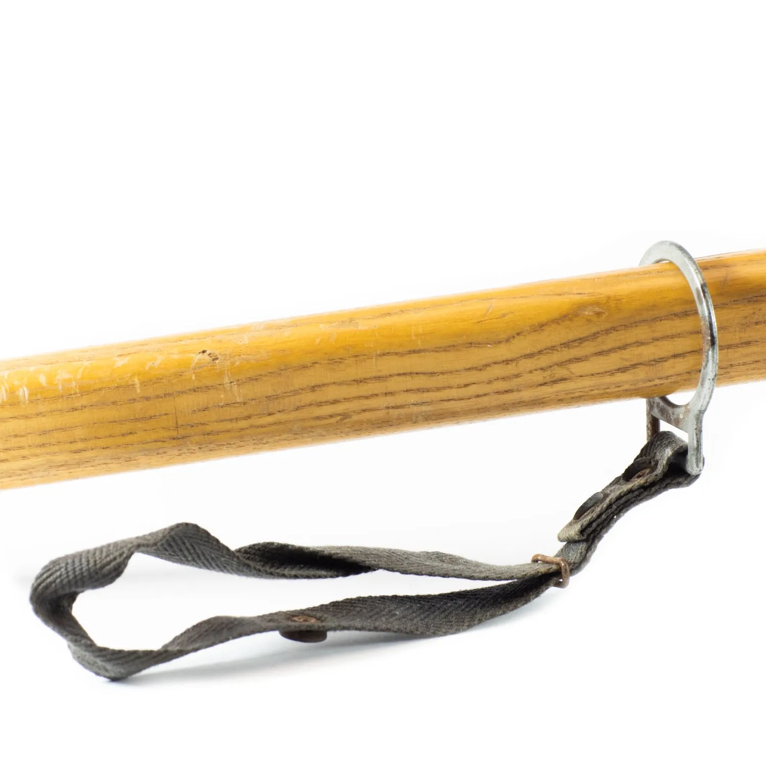 Ice Axe
