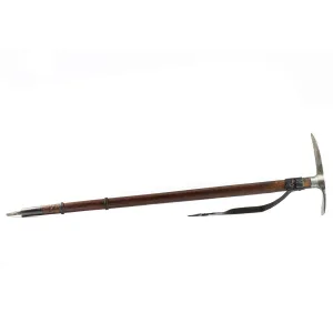 Ice Axe