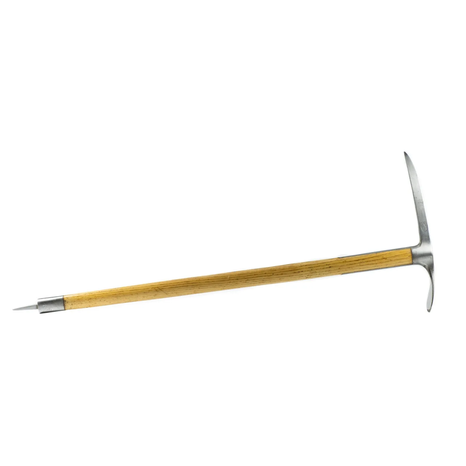 Ice Axe