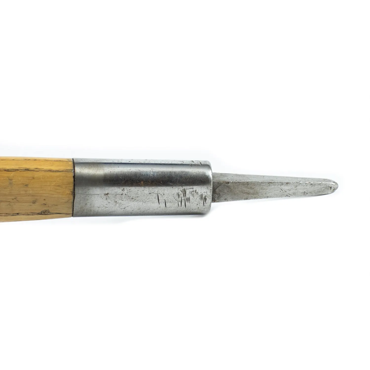 Ice Axe