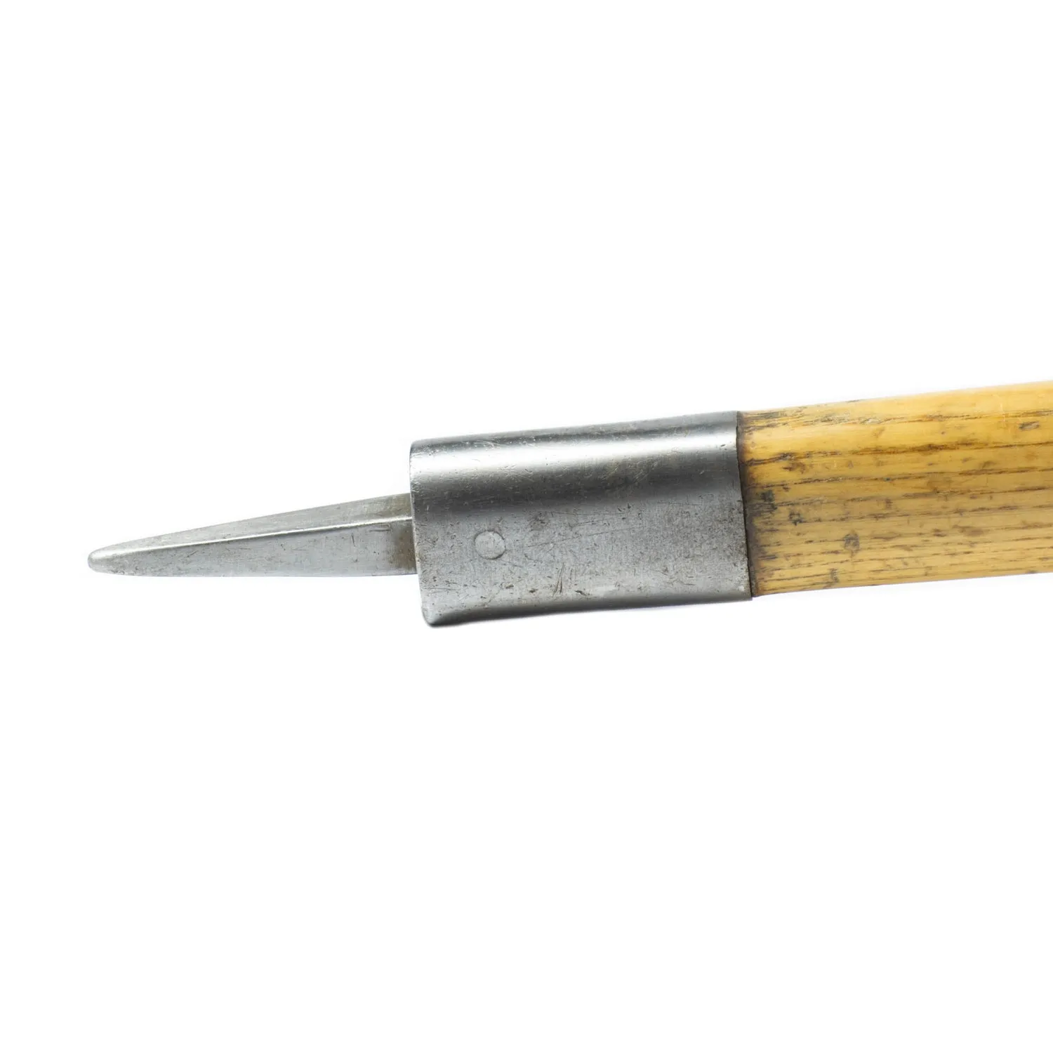 Ice Axe