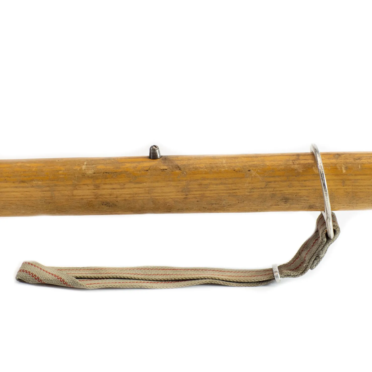 Ice Axe