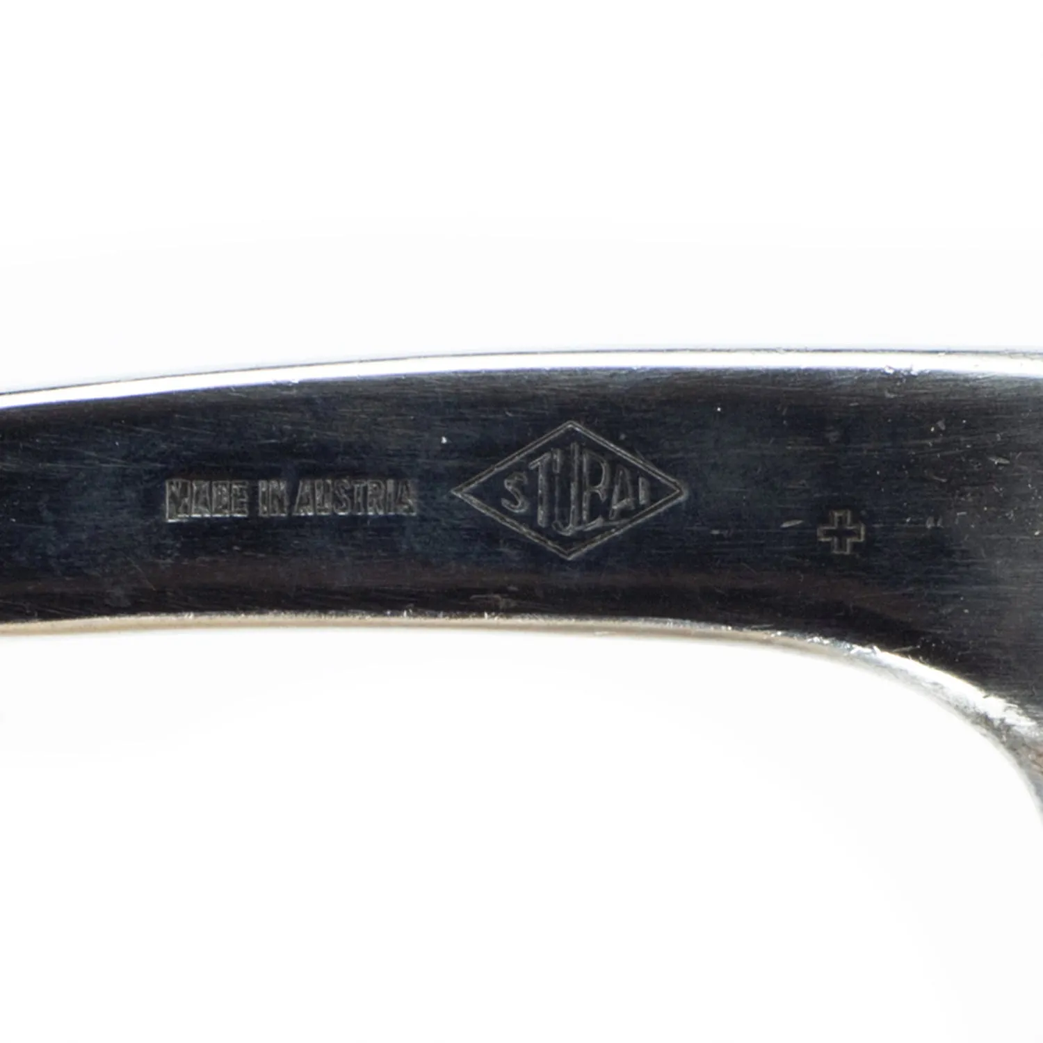 Ice Axe