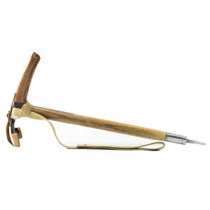 Ice Axe
