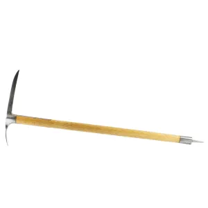 Ice Axe
