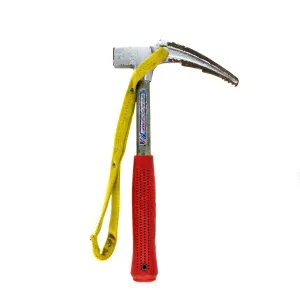 Ice Hammer