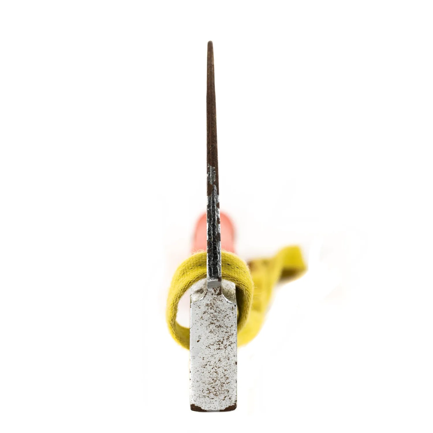 Ice Hammer