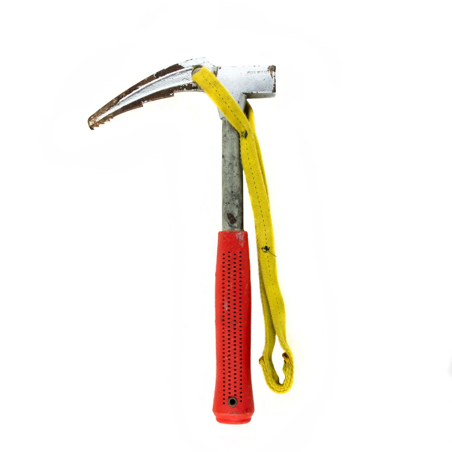 Ice Hammer
