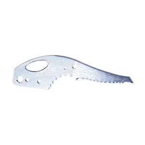 ICE PICK