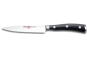 Ikon 4.5" Utility Knife