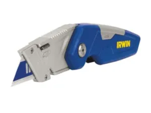 IRW1888438 FK150 Folding Utility Knife